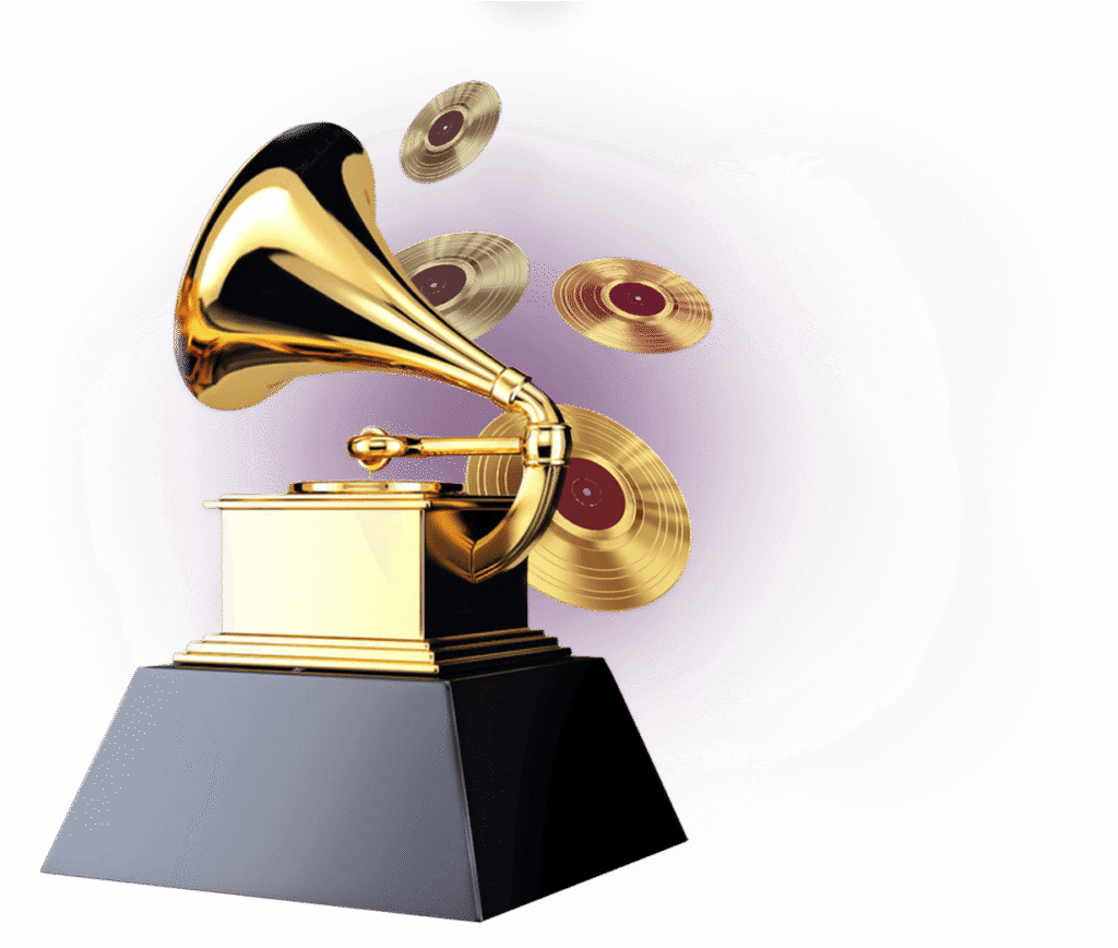 Grammy Awards 2026